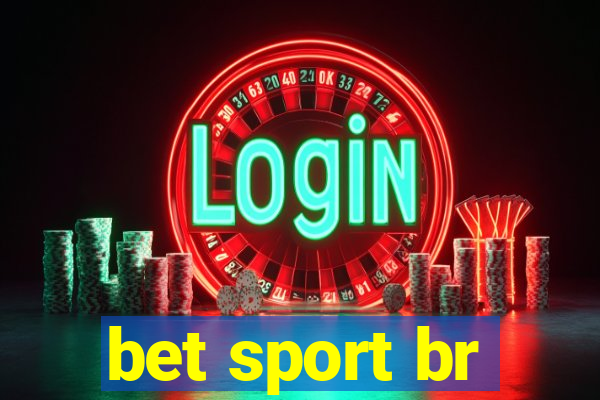 bet sport br